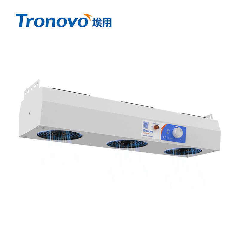 TRONOVO埃用TR8203/A懸掛式離子風機